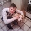 сергей, 23, г.Забайкальск сергей, 23, г.Забайкальск