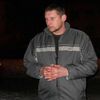 Юрий, 29, г.Лукино Юрий, 29, г.Лукино