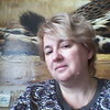 таня, 52, г.Береза таня, 52, г.Береза