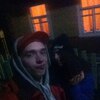 Макс, 19, г.Вилейка Макс, 19, г.Вилейка