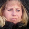 Лора, 43, г.Калуш Лора, 43, г.Калуш