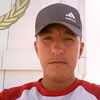 Серёга, 37, г.Ашхабад Серёга, 37, г.Ашхабад