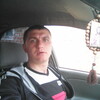 Жека, 32, г.Павловская Жека, 32, г.Павловская