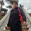Марічка, 33, г.Бережаны Марічка, 33, г.Бережаны