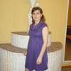 Екатерина, 28, г.Волгореченск Екатерина, 28, г.Волгореченск