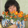Елена, 53, г.Ставрополь Елена, 53, г.Ставрополь