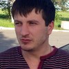 Местный, 30, г.Беслан Местный, 30, г.Беслан