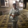 Елена, 58, г.Енакиево Елена, 58, г.Енакиево