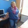 Светлана, 48, г.Стерлитамак Светлана, 48, г.Стерлитамак