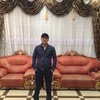 Миран, 32, г.Каган Миран, 32, г.Каган