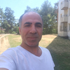 Azad, 36, г.Стокгольм Azad, 36, г.Стокгольм
