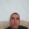 Евгений, 40, г.Плевен Евгений, 40, г.Плевен