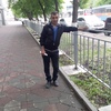Гамлет, 49, г.Уссурийск Гамлет, 49, г.Уссурийск