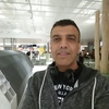 Yesa Wardak, 47, г.Бурос Yesa Wardak, 47, г.Бурос