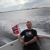 Piotr, 43, г.Му-и-Рана Piotr, 43, г.Му-и-Рана