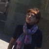 Юлия, 46, г.Симферополь Юлия, 46, г.Симферополь