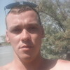 славик, 24, г.Ташкент славик, 24, г.Ташкент