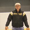 Александр, 45, г.Новошахтинск Александр, 45, г.Новошахтинск