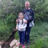 Андрей, 39, г.Павлодар Андрей, 39, г.Павлодар