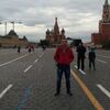 слава, 35, г.Буй слава, 35, г.Буй