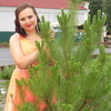 Люша, 32, г.Тисуль Люша, 32, г.Тисуль