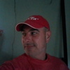 Евгений, 48, г.Каменское Евгений, 48, г.Каменское