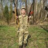 Максим, 24, г.Чернигов Максим, 24, г.Чернигов