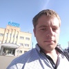 Василий Сергеев, 27, г.Нефтекумск Василий Сергеев, 27, г.Нефтекумск