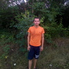 жека, 30, г.Кривой Рог жека, 30, г.Кривой Рог
