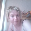 Евгения, 32, г.Новоселово Евгения, 32, г.Новоселово