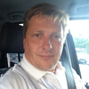 Dmitrij, 44, г.Айзпуте Dmitrij, 44, г.Айзпуте