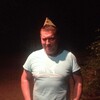 Артем, 30, г.Старый Оскол Артем, 30, г.Старый Оскол