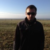 Олег, 42, г.Холмск Олег, 42, г.Холмск
