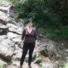 marina, 58, г.Тбилиси marina, 58, г.Тбилиси