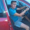 Владимир, 37, г.Усть-Каменогорск Владимир, 37, г.Усть-Каменогорск