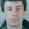 Ивелин, 47, г.Тырговиште Ивелин, 47, г.Тырговиште