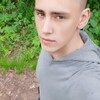 Александр, 25, г.Тобольск Александр, 25, г.Тобольск