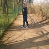 eduard, 28, г.Бероун eduard, 28, г.Бероун