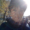 Светланка, 35, г.Новоалтайск Светланка, 35, г.Новоалтайск
