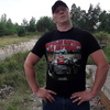Андрей, 41, г.Рига Андрей, 41, г.Рига