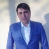 Али, 33, г.Казань Али, 33, г.Казань