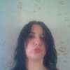 Марина, 28, г.Новомиргород Марина, 28, г.Новомиргород