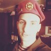 Роман, 23, г.Кривой Рог Роман, 23, г.Кривой Рог
