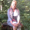 Татьяна Гнатовская, 56, г.Могилев-Подольский Татьяна Гнатовская, 56, г.Могилев-Подольский