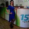 Светлана, 50, г.Москва Светлана, 50, г.Москва