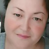 Гузель, 41, г.Аскарово Гузель, 41, г.Аскарово