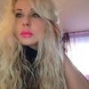 Марина, 49, г.Дортмунд Марина, 49, г.Дортмунд