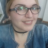Maria, 27, г.Тбилиси Maria, 27, г.Тбилиси