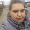 ЯНА, 25, г.Корсунь-Шевченковский ЯНА, 25, г.Корсунь-Шевченковский