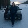 Влад, 18, г.Верхний Уфалей Влад, 18, г.Верхний Уфалей